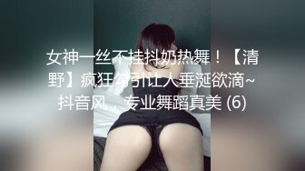 自慰有后续