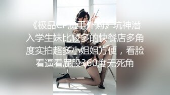 STP27453 高颜值新人网红女神！说话嗲嗲骚的很！扩阴器特写看子宫 自己舔弄奶头  爆菊花双洞齐插