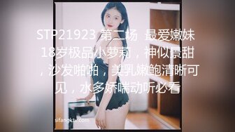 STP21923 第二场  最爱嫩妹 18岁极品小萝莉，神似景甜，沙发啪啪，美乳嫩鲍清晰可见，水多娇喘动听必看