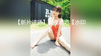 熟女阿姨 莫拍了 不准拍了 鸡吧够大不够硬还得吃几