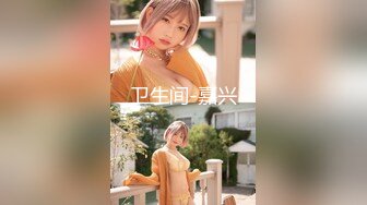 MD-0210-2 艾鲤 海岛恋人(下) 玩弄女友野外羞耻放尿 麻豆传媒映画