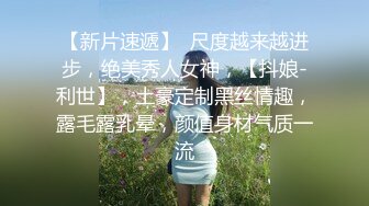 熟女妈妈 我锁起来不让别人看 妈妈喜欢儿子吗 非常喜欢 骚妈妈 这个妈妈吃鸡技术那是杠杠的