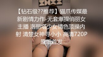 ❤️双马尾-自带攻击加速BUFF!❤️抓好我的双马尾……不对，抓好方向盘，后入实在是太深了，会坏掉的