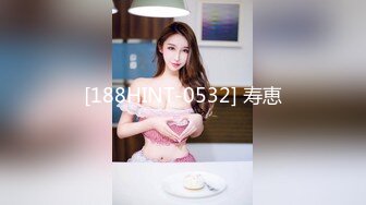 【自整理】Pornhub野战达人夫妻博主 Yuli Owiak最新高清视频合集【68V】 (59)