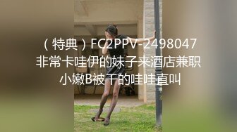 气质型白领美女酒店开房让客人肆意玩弄身材