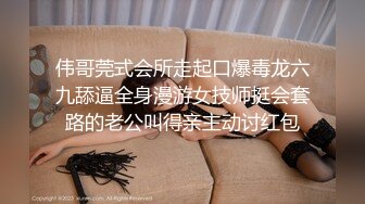 ❤️多位美女掰B大鉴赏，B都给她们自己玩坏了，不给小屌男机会啊这是