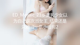 【伟哥寻欢】俏丽小少妇，瓜子脸大眼睛，手法轻柔专业，翘乳漫游，毒龙，口活给力