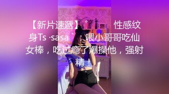 清秀欲女诱惑女仆装无套啪啪