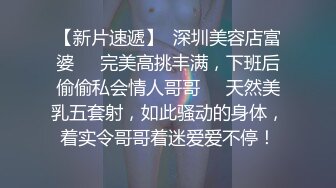 Al&mdash;斯佳丽&middot;约翰逊 帮老板口交