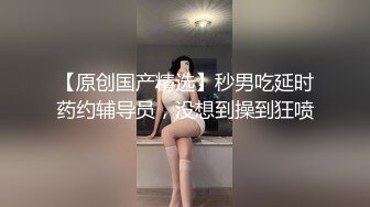 小少妇和小阿姨的4P生活，全程露脸跟小哥激情啪啪，各种舔弄大鸡巴，让小哥吃奶玩逼