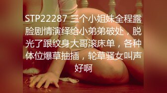 国产麻豆AV MDJ MDJ001 EP1 我的女优物语 陈美惠