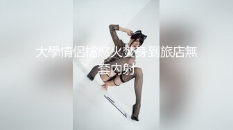 SNIS-609 让我做内衣模特 園田みおん[AI破解]