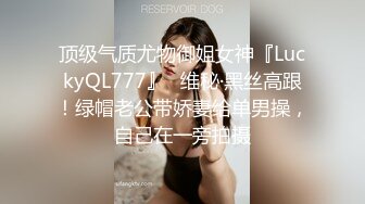 【极品媚黑绿帽淫妻】淫妻熟妇『Yseyo』奶大臀肥腰细 和大屌黑人激情乱操互动 直接操喷水 (2)