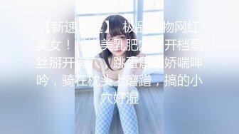 【全国探花】铁牛貌似付了包夜费,妹子身材属于娇小型,虽然灯光暗但看的出来皮肤是挺白的，1080P修复版405