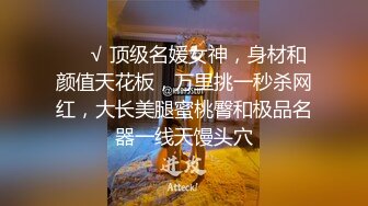 ❤️√ 顶级名媛女神，身材和颜值天花板，万里挑一秒杀网红，大长美腿蜜桃臀和极品名器一线天馒头穴