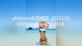 SWAG 好烦呀！原来人家吹头发要耗上10几分钟的时间 累！热！2 Fattiebaby