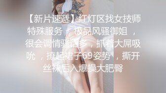 【AI换脸视频】迪丽热巴 巨乳无码口交内射