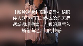 绿帽男友虐草出轨骚妻  对白包你满意 还是原来味道