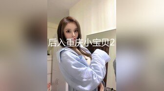 吉林女大学生与男友自拍泄密，高颜女主，被调教成母狗，叼狗链、情趣白丝啪啪