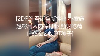 优雅气质尤物御姐女神 翘臀小骚货优雅人妻 一边穿着高跟肉丝一边被抬起腿插小骚逼 叫的那么骚