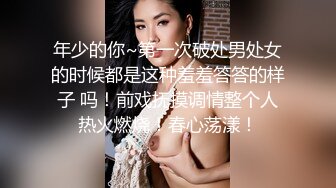 高颜值美女 黑丝白丝诱惑【小妖精】动感裸舞 大黑牛自慰 抠B自慰高潮【10v】 (10)