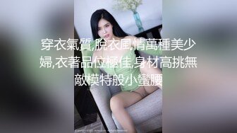  漂亮美女 哦靠你的毛真多我第一次看到 让我研究研究 舒不舒服 身材苗条骚逼舔的受不了