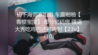 【新片速遞】   无套后入无法抵抗的牛仔裤控❤️惹火的臀部模特，这后撞的功夫实在是够上头！