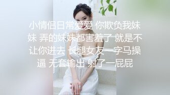 你的巨乳女友 - 樂樂