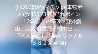 【新速片遞】  写字楼女厕偷拍连衣裙美女❤️微毛肥鲍鱼突出的唇