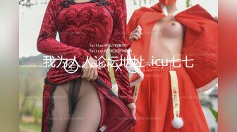 顶级豪乳女神！【尤物】阳台抖奶自慰,就怕别人看不到她，，故意拉开窗帘，只能说真是牛逼~ (2)