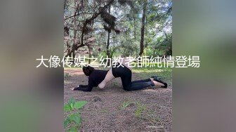 ✿91制片厂✿ KCM101 忍不住就上了女儿同学 啤儿