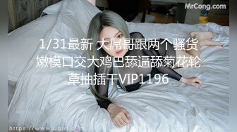 性格单纯艺校毕业漂亮美女小丽加入模特界先被摄影师潜规则呻吟声甜美稚嫩床上翻来覆去各种姿势搞