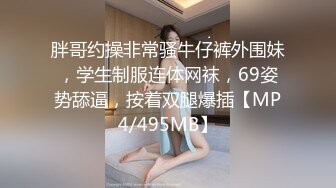 地主家的傻儿子约炮极品身材蜜桃美臀女神 淫水十足 被操的不停娇喘浪叫