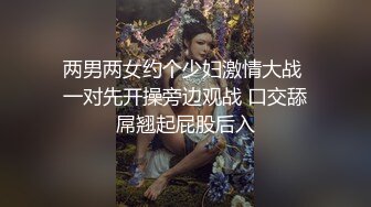 新人第一次上传，后入青岛妹子。