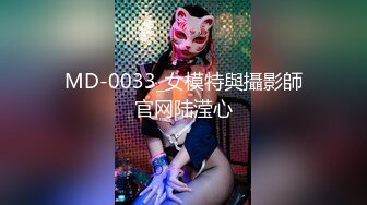 公子哥大戰美容院巨乳風騷老闆娘全紀錄第八部