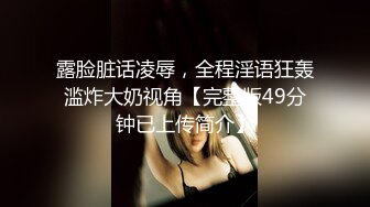 (no_sex)20230806_美丽的女秘书_351599509