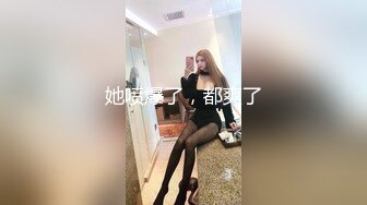 大长腿不在家 约个乡下姑娘 很会叫