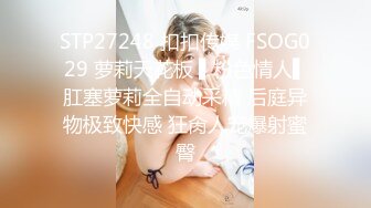 太完美了 满足幻想 AI绘画 披着婚纱露出的娇妻