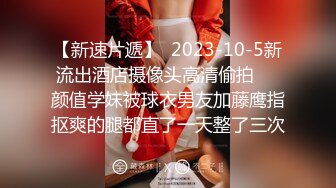 手势验证注意女方说什么