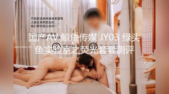  爱玩夫妻酒店找单男玩3P 前怼后操各种姿势爆插完美露脸