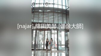 【AI画质增强】大庆哥操高跟鞋高挑美少妇、门前客厅沙发圆床 补帧画质增强！