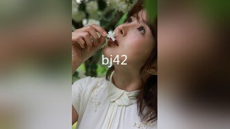 1/5最新 蝙蝠侠爆肏究极性感蜜臀女神极上快感爆射VIP1196