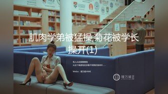 郑州调教99年大学生