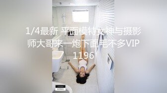 后入03年骚逼女友-丝袜-大屁股-巨乳-良家-露出