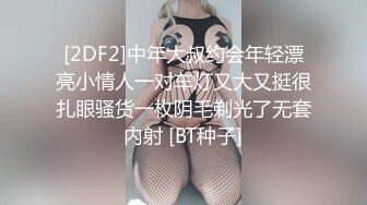 商场女厕偷拍 牛仔裤少妇保养的还不错的小嫩B