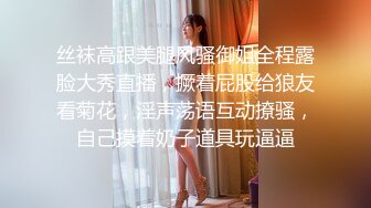 高端泄密流出❤️广深极品白虎名穴外围【小苍】与多位金主自拍性爱视频流出  