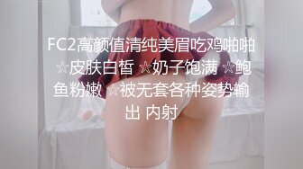 《震撼精品》极品巨乳芭蕾舞专业清纯美少女嫩妹粉B各种日常物品自慰尿尿洗澡形体展示绝对够骚 (6)