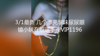 女神辛尤里【爆乳画家的呻吟】后入怼操淫荡高潮