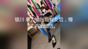 kcf9.com-长得像李嘉欣的泰国杂志模特「PimPattama」OF私拍 高颜值大飒蜜轻熟御姐【第四弹】1