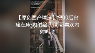 MDUS系列[中文字幕].LAA-0011纹身金发妞榨精性爱.Kali Roses Cums You Up.麻豆传媒映画